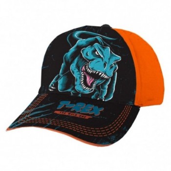 Καπέλο Τζόκευ Must Dinosaur...