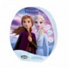 Παζλ χρωματισμού Disney Frozen 2 όψεων Luna Toys 42 τμχ