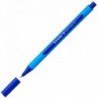 Στυλό Schneider Slider Edge ΧΒ Μπλε