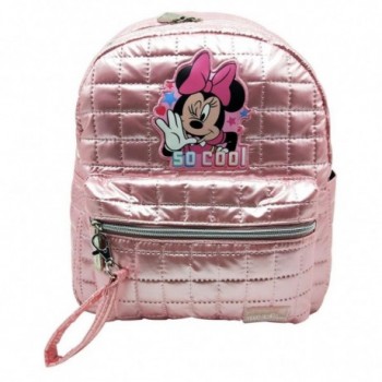 Τσάντα πλάτης Minnie Mouse...