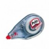 Διορθωτική Ταινία PRITT ROLLER ΜΙΝΙ 4.2mm x 7m H-847