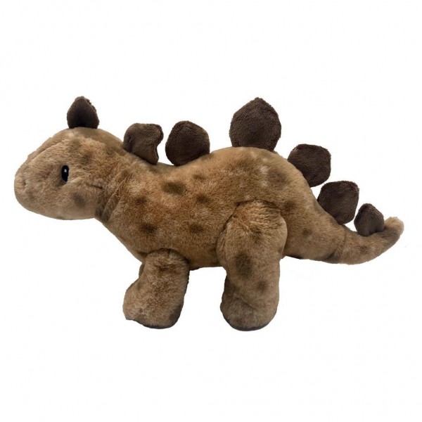 Λούτρινο Δεινόσαυρος 45 εκ. Luna Toys