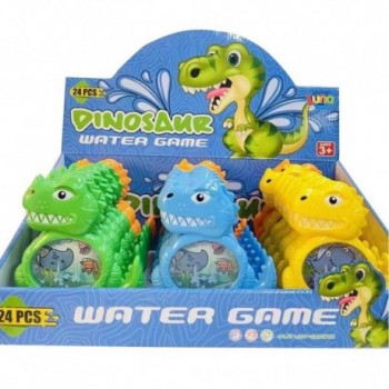 Παιχνιδι Νερού Δεινόσαυρος...