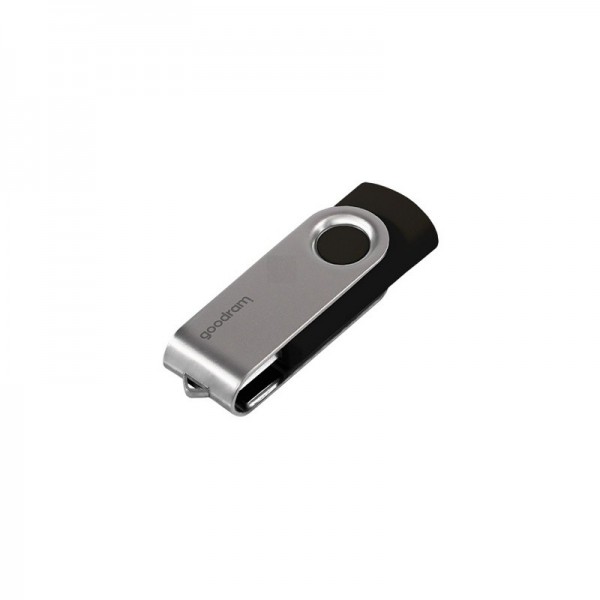 FLASH USB STICK GOODRAM 3.0 64GB
