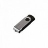 FLASH USB STICK GOODRAM 3.0 64GB