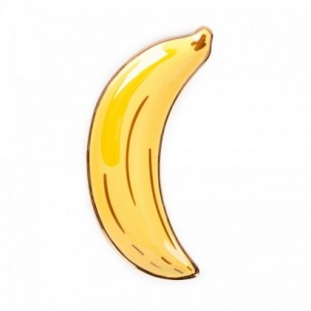 Δίσκος για Κοσμήματα Μπανάνα