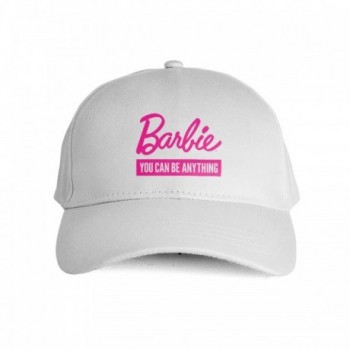 Καπέλο Τζόκεϊ  “Barbie You...