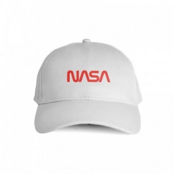 Nasa καπέλο 4