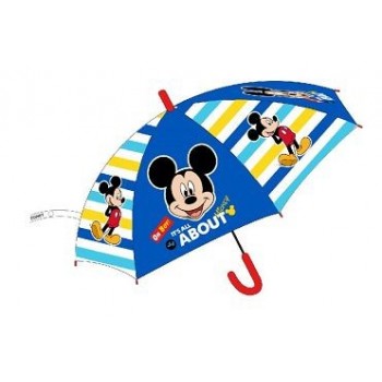 Παιδική Ομπρέλα Disney...