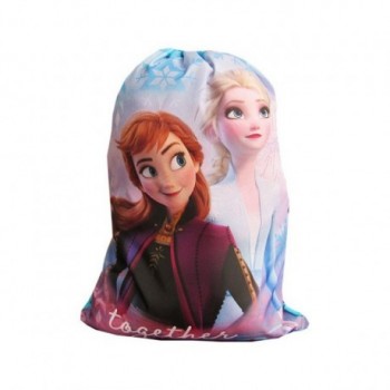 Τσάντα Με Κορδόνι Frozen...