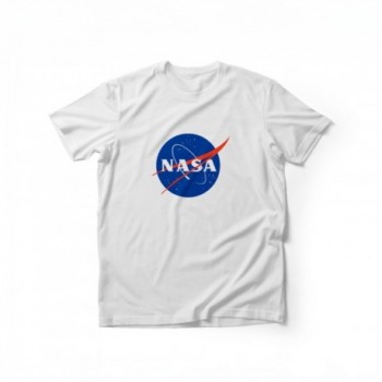 Nasa t-shirt 1