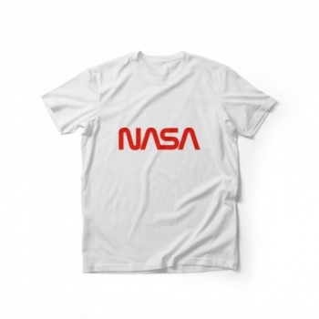Nasa t-shirt 4