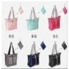 Τσάντα Ταξιδιού σε 6 διαφορετικά χρώματα