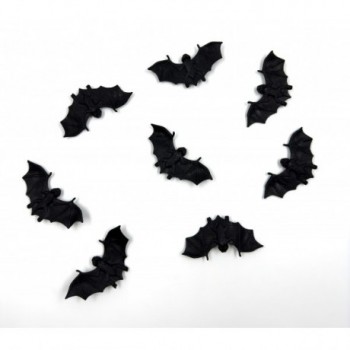 Νυχτερίδες Διακόσμησης 8...