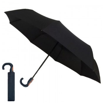 Ομπρέλα Compact VILLE...