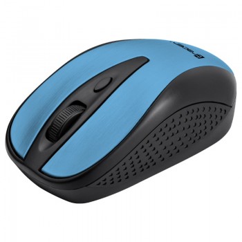 Mouse TRACER WIRELESS...
