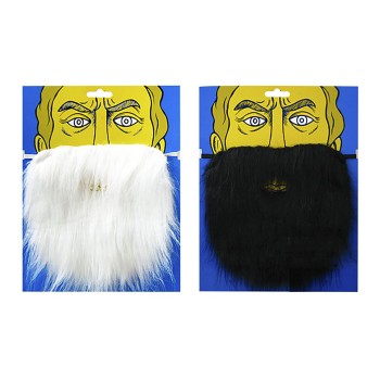 Μούσι Αμφίεσης 25,5x21cm