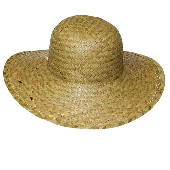 Καπέλο ΑΓΡΟΤΗ Κλασσικό 36cm
