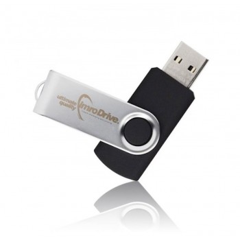 FLASH USB STICK IMPRO 2.0 32GB