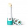 Lip Balm Smack COCONUT DREAM LEGAMI