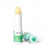 Lip Balm Smack PURE ALOE LEGAMI