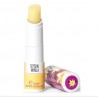 Lip Balm Smack SENSUAL VANILLA DREAM LEGAMI