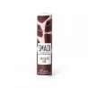 Lip Balm Smack CHOCOLATE CHIC LEGAMI