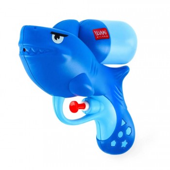 Νεροπίστολο Water Gun SHARK...