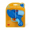 Νεροπίστολο Water Gun SHARK LEGAMI