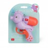 Νεροπίστολο Water Gun SEAHORSE LEGAMI