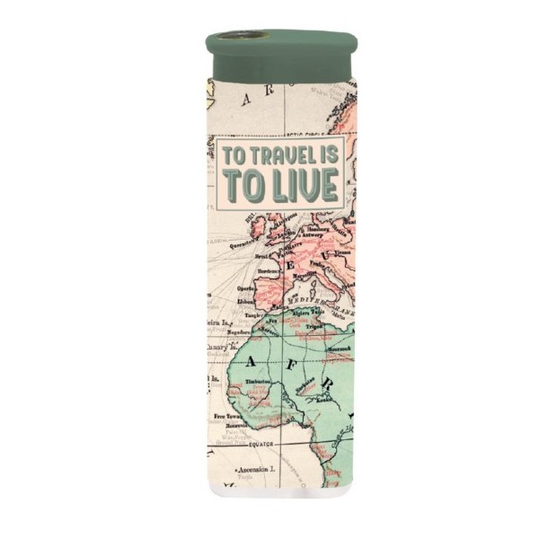 Αναπτήρας Αντιανεμικός Wind Proof LEGAMI