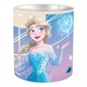 Μολυβοθήκη Μεταλλική 10x11εκ FROZEN