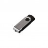 Flash Usb Stick GOODRAM 3.0 32GB