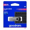 Flash Usb Stick GOODRAM 3.0 32GB