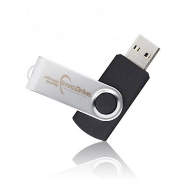 Flash Usb Stick IMPRO 2.0 16GB
