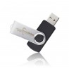 Flash Usb Stick IMPRO 2.0 16GB