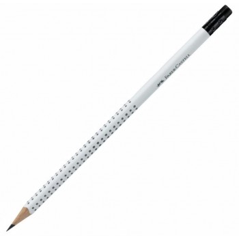 Μολύβι Faber Castell Grip...