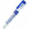 Διορθωτικό στυλό Pelican blanco Pen 7ml