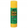 Κόλλα AMOS Stick 22gr