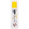 Κόλλα UHU Glue Pen 50ml -Στυλόκολλα