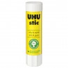 Κόλλα Stick UHU NATURE 8.2gr