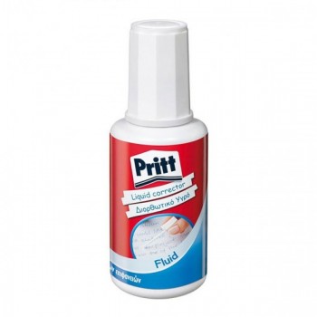 Διορθωτικό PRITT ΜΟΝΟ...