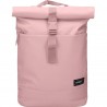 Τσάντα BACKPACK Fashion STREET ROLLUP Taffy 30x12x46cm