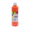 Τέμπερα COLORFIX VERMILION RED 500ml