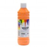 Τέμπερα COLORFIX ΠΟΡΤΟΚΑΛΙ 500ml