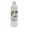 Τέμπερα COLORFIX 500ml ΛΕΥΚΟ