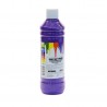 Τέμπερα COLORFIX ΜΩΒ 500ml