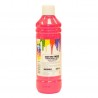 Τέμπερα COLORFIX PRIMARY RED 500ml