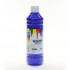 Τέμπερα COLORFIX ULTRAMARINE BLUE 500ml