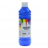 Τέμπερα COLORFIX ΓΑΛΑΖΙΟ PRIMARY 500ml